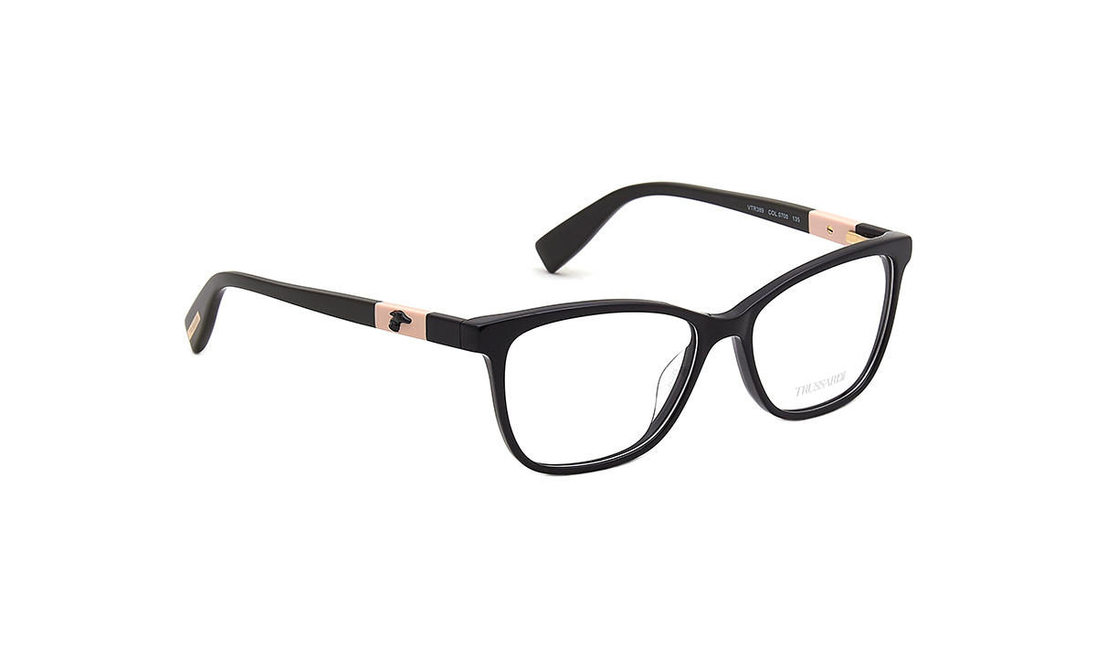  Trussardi 389 700
