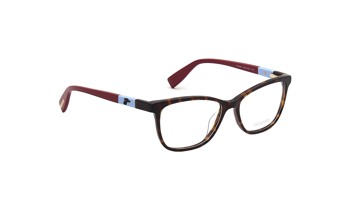  Trussardi 389 722