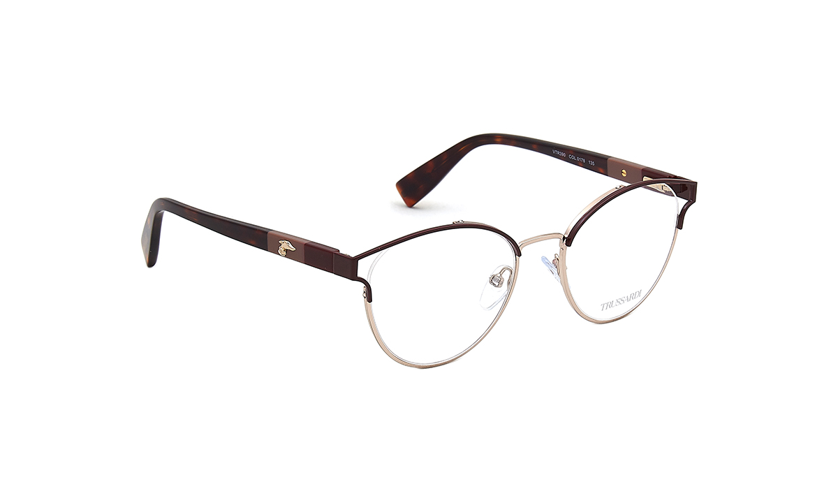  Trussardi 390 178