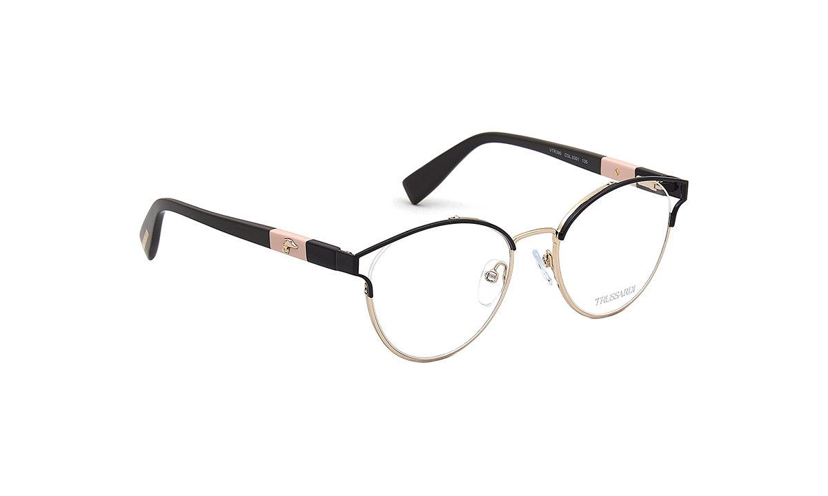  Trussardi 390 301