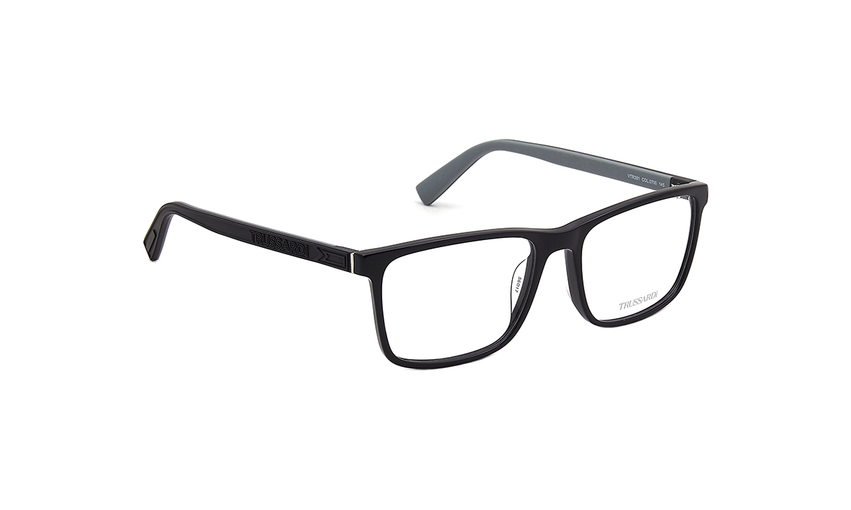  Trussardi 391 700