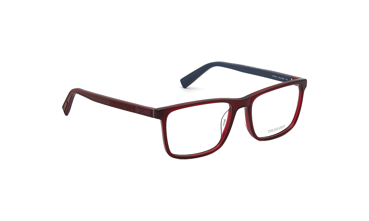  Trussardi 391 954