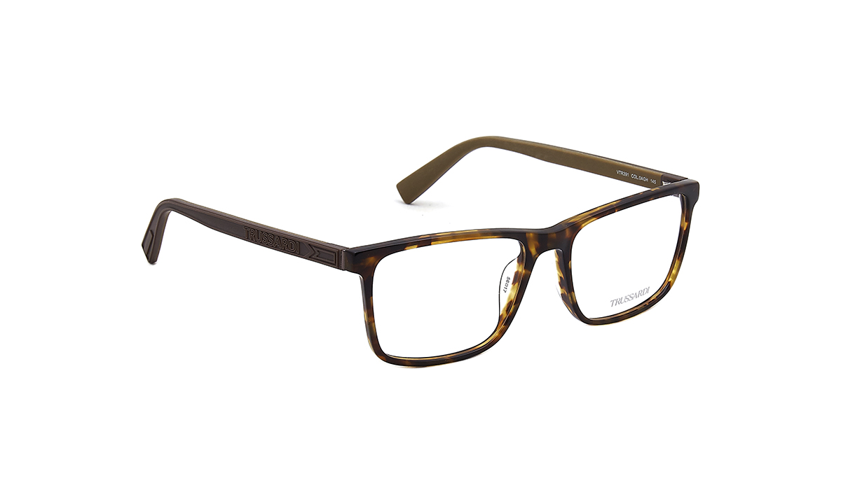  Trussardi 391 AGH