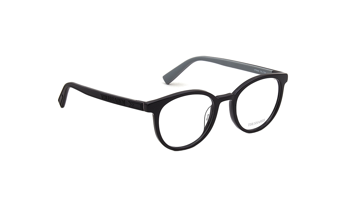  Trussardi 392 700Y