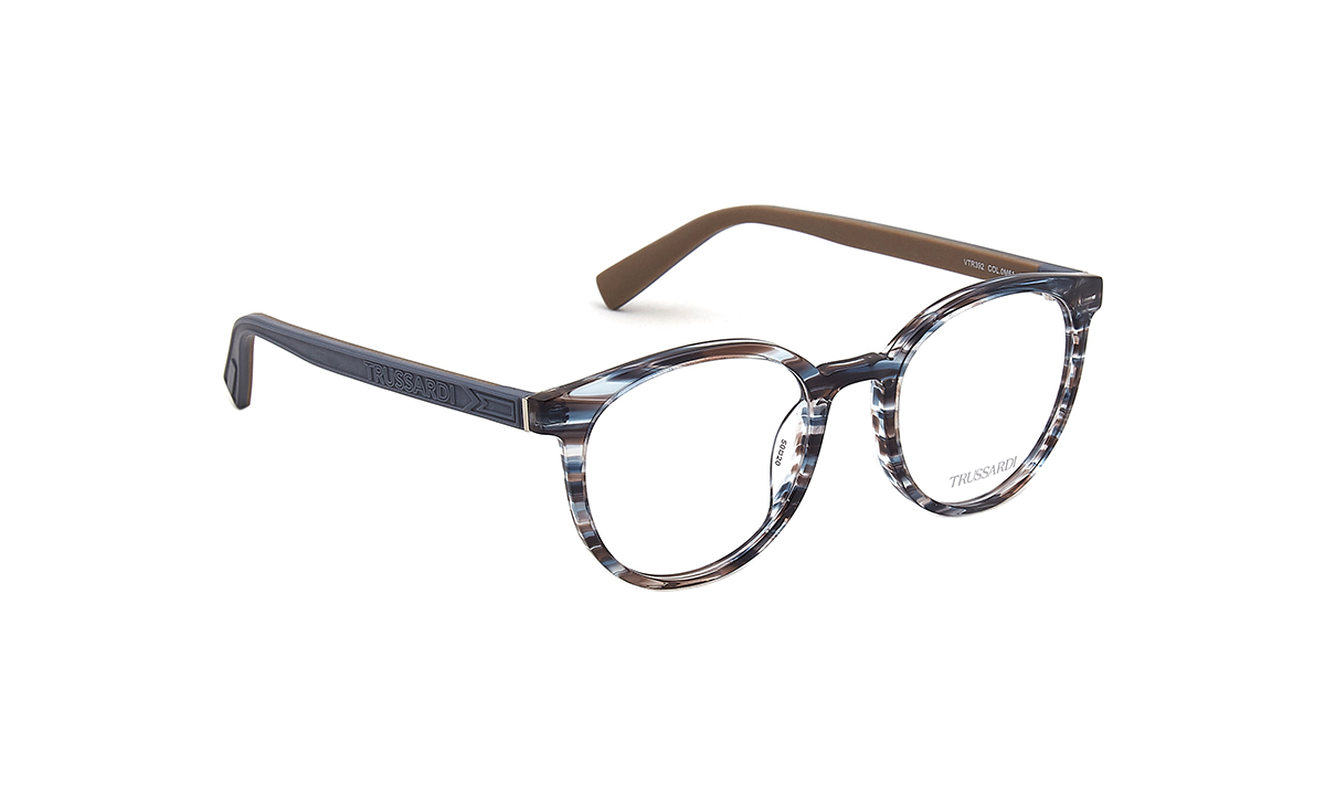  Trussardi 392 M61