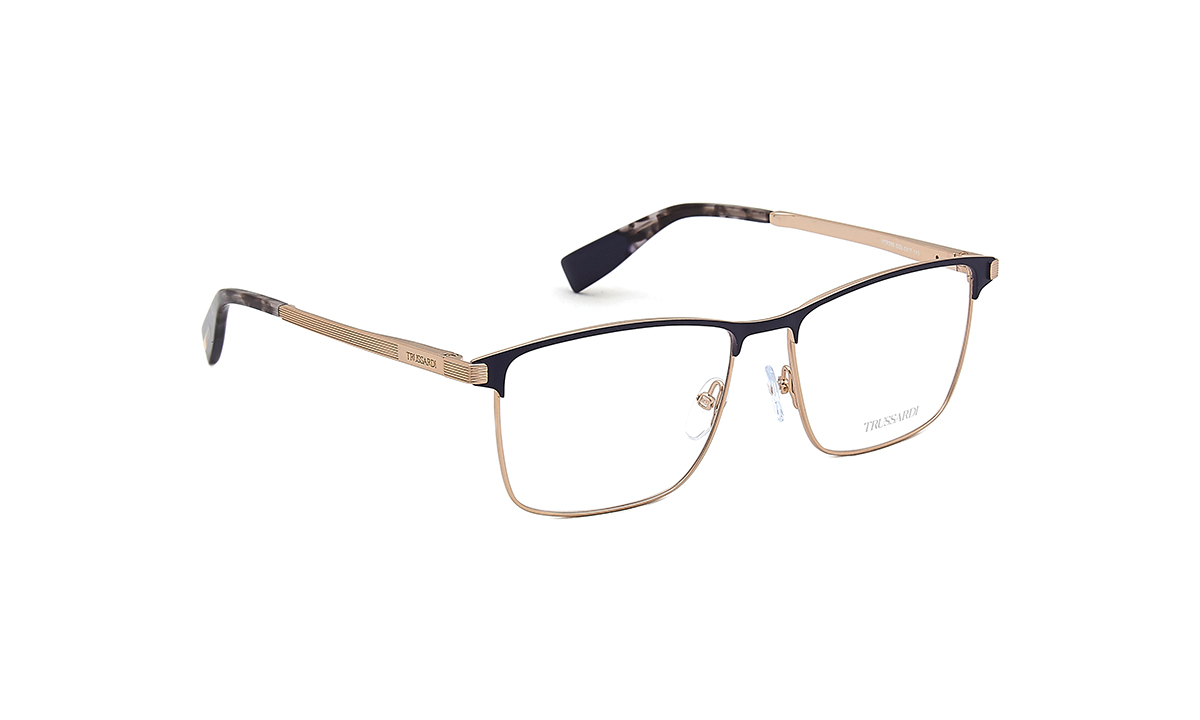  Trussardi 395 317