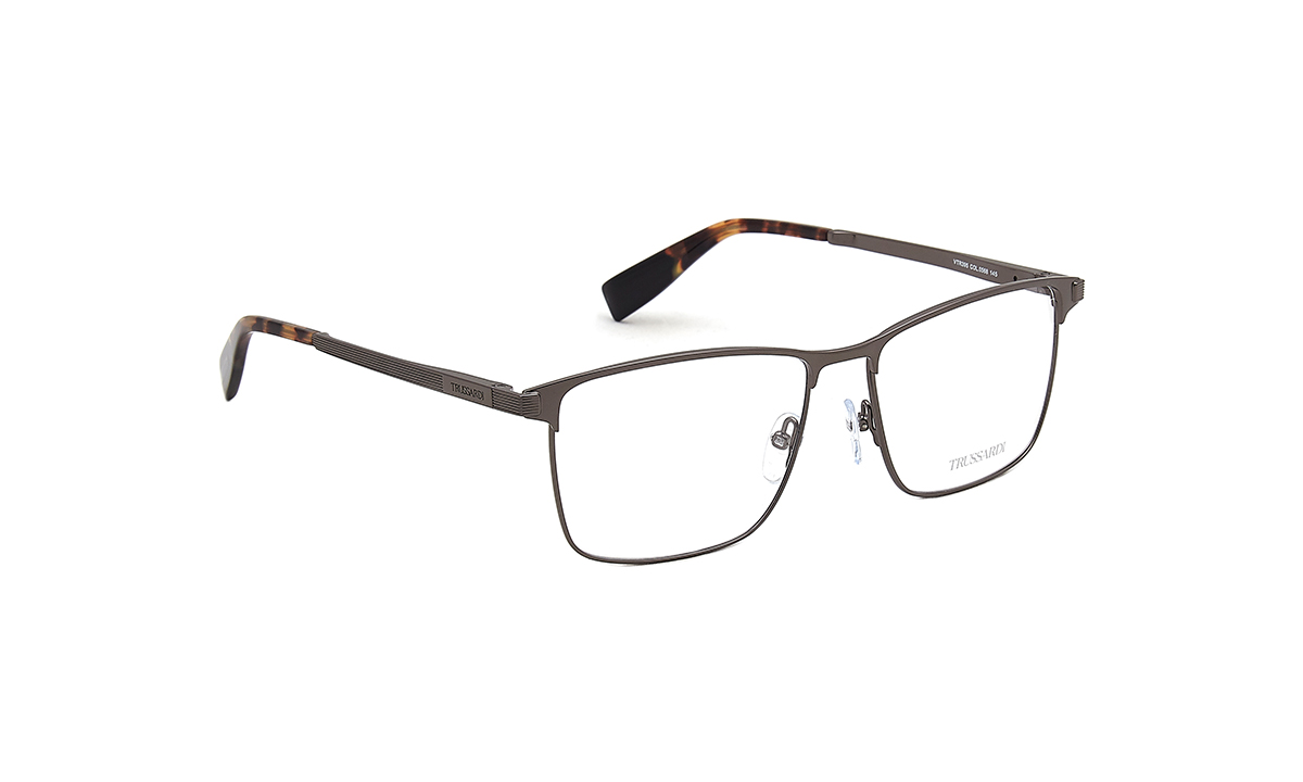  Trussardi 395 568