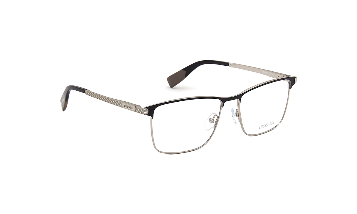  Trussardi 395 K07
