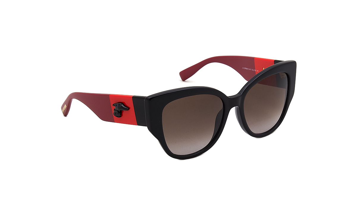  Trussardi 396 700