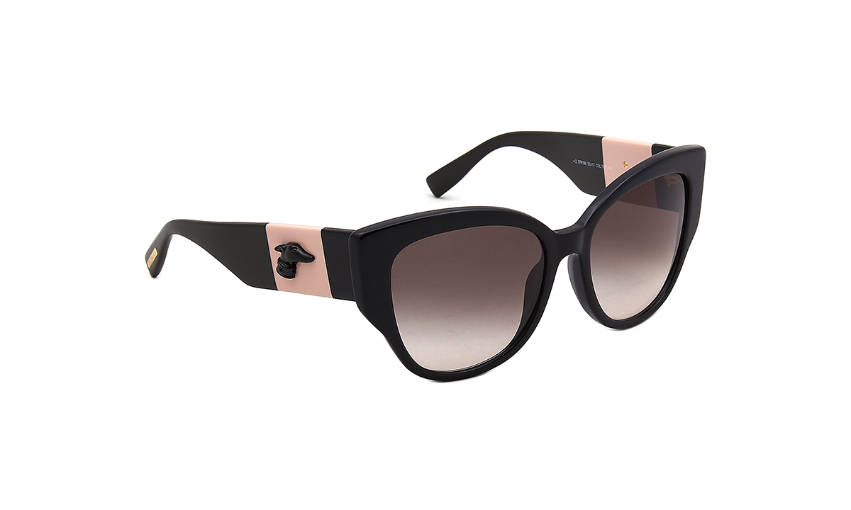  Trussardi 396 700Y