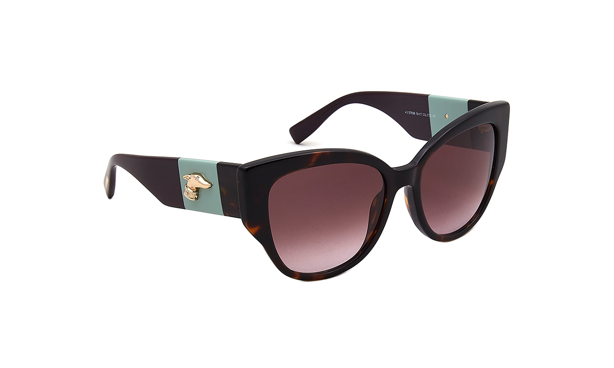  Trussardi 396 722